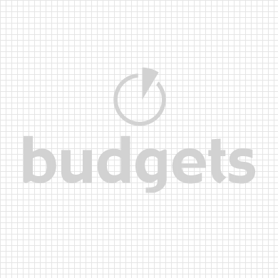 年8月15日 10 52 に作成したデザイン オリジナルtシャツを簡単自作 無料販売budgets 最安値
